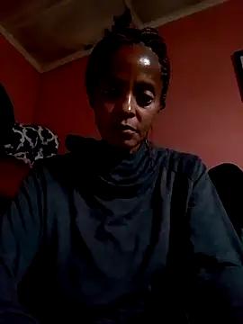 sweets_80 from StripChat