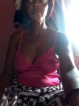 sweets_80 from StripChat