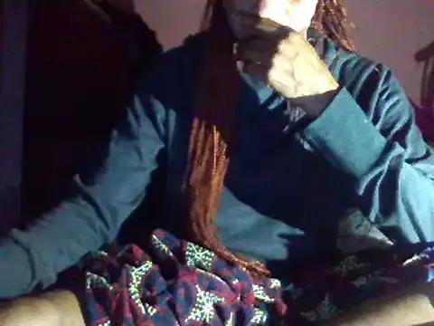 sweets_80 from StripChat