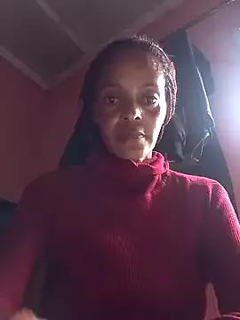 sweets_80 from StripChat
