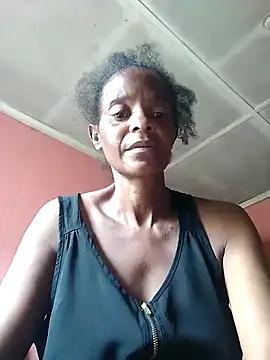sweets_80 from StripChat