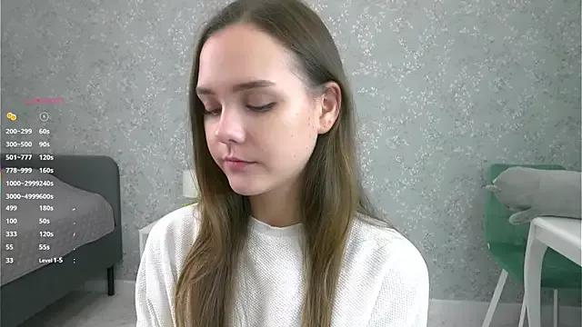 Discover our girls online shows and discover the company of countless livestreamers, with stunning shapes, sex toys and more.