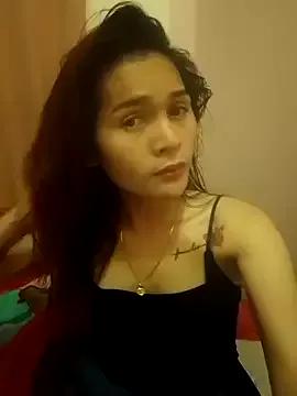 sweetsasha68 from StripChat