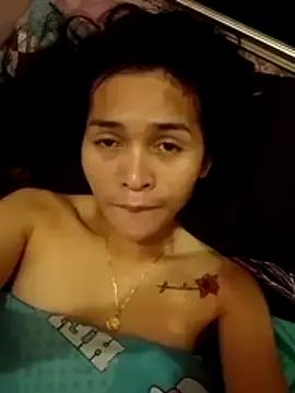 sweetsasha68 from StripChat is Freechat