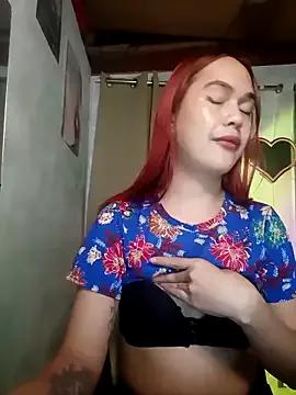 Discover our girls online shows and discover the company of countless livestreamers, with stunning shapes, sex toys and more.