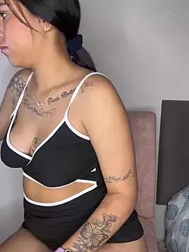 Sweetscarlettbog18 webcams show profile image 