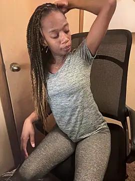 sweetsexiecool7 from StripChat