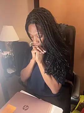 sweetsexiecool7 from StripChat