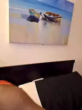 sweetsexiecool7 from StripChat