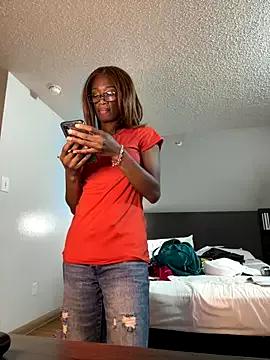 sweetsexiecool7 from StripChat