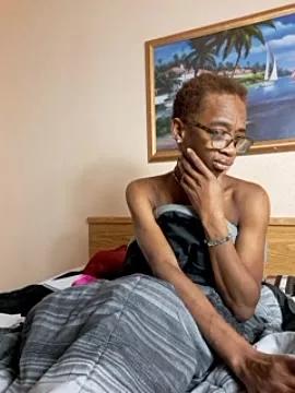 sweetsexiecool7 from StripChat