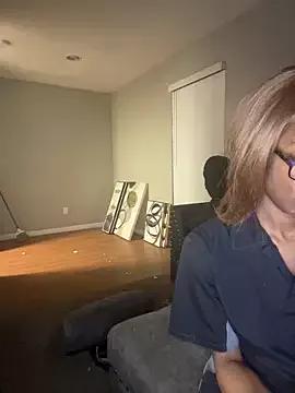 sweetsexiecool7 from StripChat is Freechat