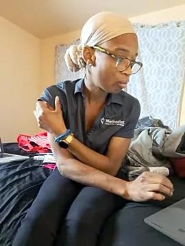 sweetsexiecool7 from StripChat