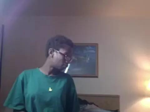 sweetsexiecool7 from StripChat