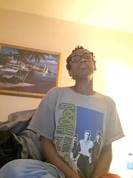 sweetsexiecool7 from StripChat