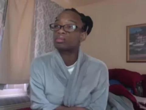 sweetsexiecool7 from StripChat