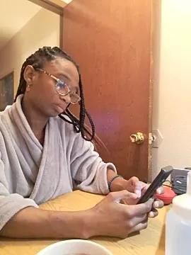 sweetsexiecool7 from StripChat