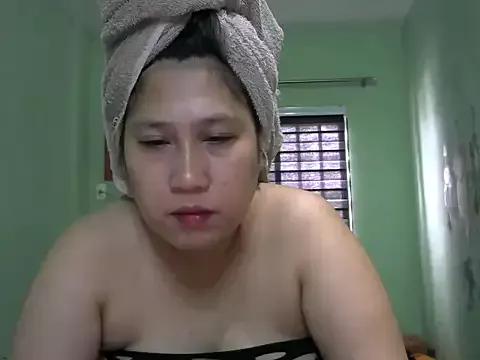 sweetsexysmile from StripChat