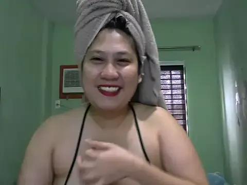 Sweetsexysmile webcams show profile image 