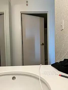 sweetsirenn from StripChat