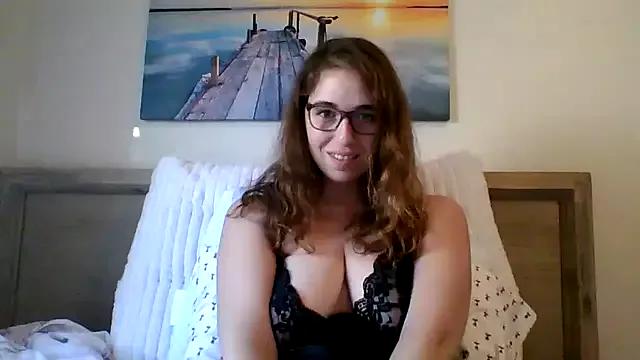 sweetsocalgirl from StripChat