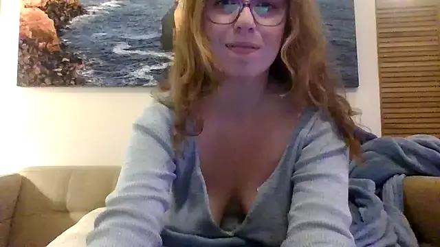Sweetsocalgirl webcams show profile image 