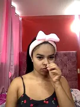 SweetSophie26 from StripChat