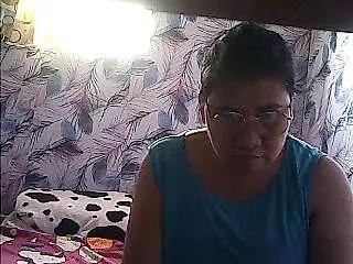 sweetsosie18 from StripChat