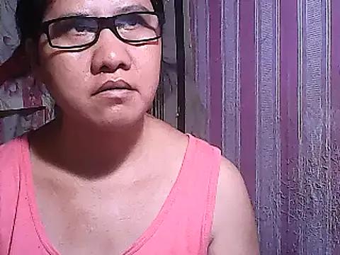 sweetsosie18 from StripChat