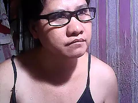 sweetsosie18 from StripChat