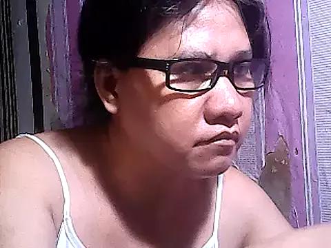 sweetsosie18 from StripChat