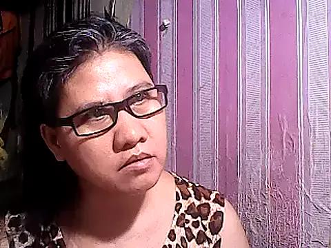 sweetsosie18 from StripChat