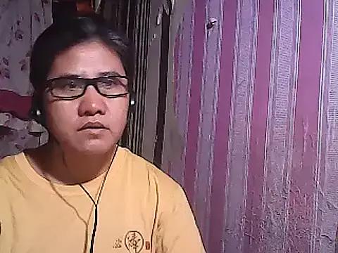 sweetsosie18 from StripChat