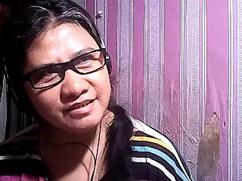 sweetsosie18 from StripChat
