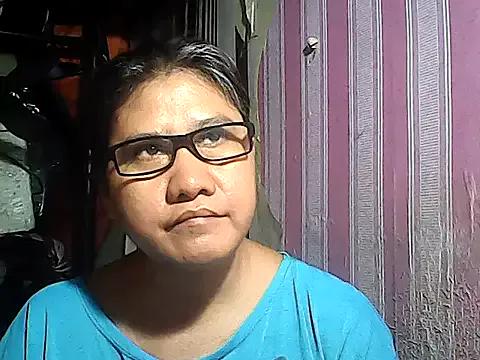 sweetsosie18 from StripChat