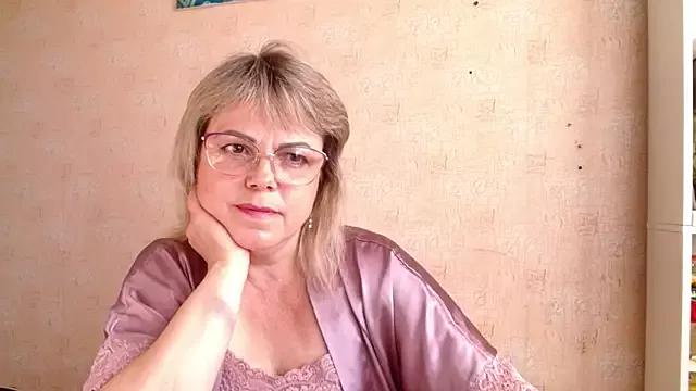 sweetsunset11 from StripChat