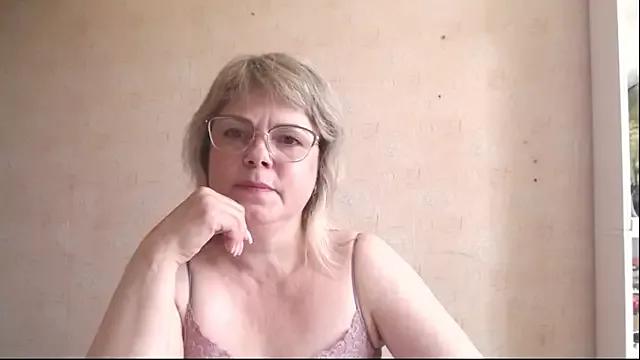sweetsunset11 from StripChat