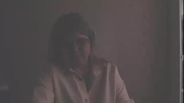 sweetsunset11 from StripChat