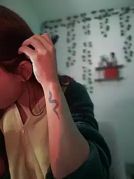 Sweett_Priya from StripChat