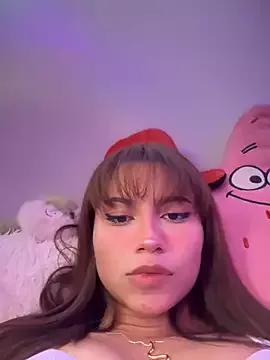 Sweett_Priya from StripChat