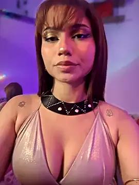 Sweett_Priya from StripChat
