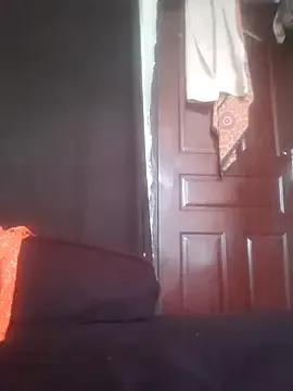 Sweettonia from StripChat