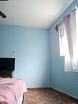 Sweettpeach10 webcams show profile image 
