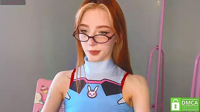 sweetuniporn from StripChat