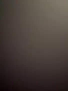 sweetwesla02 from StripChat is Freechat