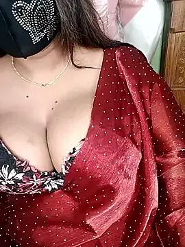 sweety-7 from StripChat