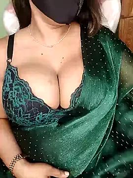 Sweety-7 webcams show profile image 