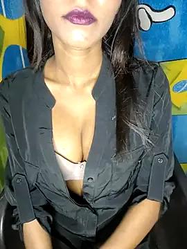 sweety-cam1 from StripChat is Freechat