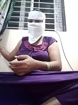 Sweety-telugu143 from StripChat