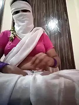 Sweety-telugu143 from StripChat